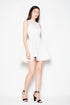 Evening dress model 77199 ton